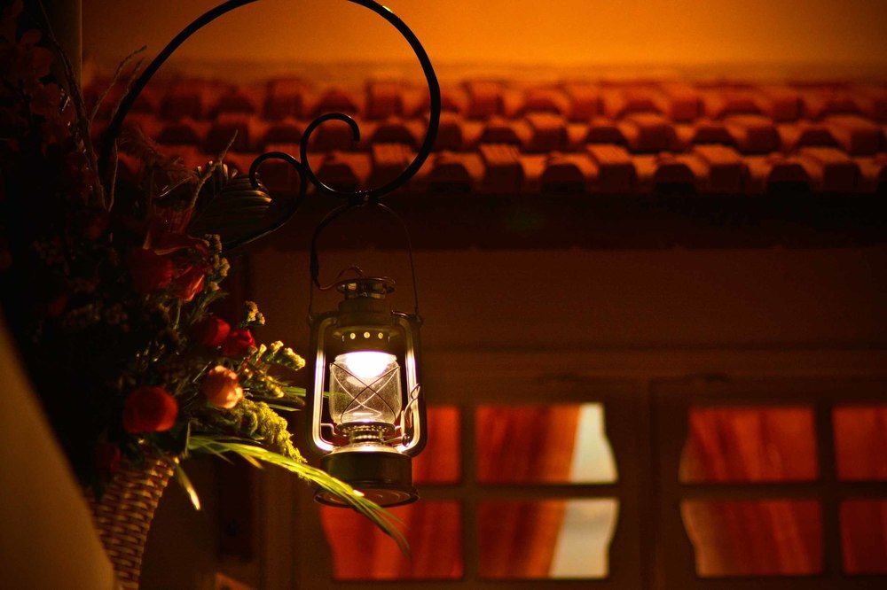 Rice Village Homestay Hoi An Eksteriør bilde